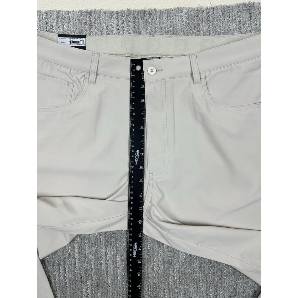 FootJoy moxie perfect